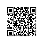 1N5943APE3-TR12 QRCode