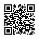 1N5943BE3-TR13 QRCode