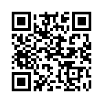 1N5943P-TR12 QRCode