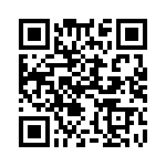 1N5944BP-TR8 QRCode