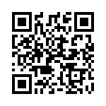 1N5944D-G QRCode