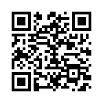 1N5944PE3-TR12 QRCode