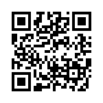 1N5945PE3-TR8 QRCode