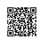 1N5946APE3-TR12 QRCode