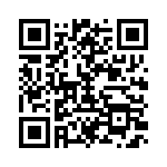 1N5946B-TR QRCode