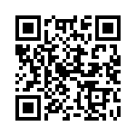 1N5947BE3-TR13 QRCode