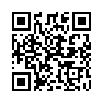 1N5947D-G QRCode