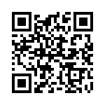 1N5948APE3-TR8 QRCode