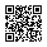 1N5948B-TR QRCode