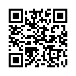 1N5948P-TR12 QRCode