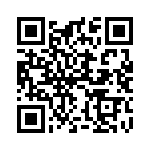 1N5949BPE3-TR8 QRCode