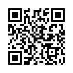 1N5949C-G QRCode