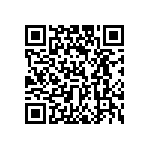 1N5949CPE3-TR12 QRCode