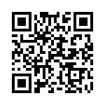 1N5949E3-TR13 QRCode