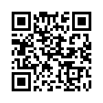 1N5950AP-TR8 QRCode