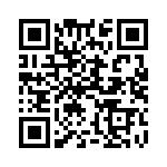 1N5950BP-TR8 QRCode