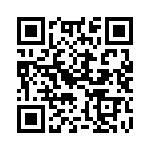 1N5950PE3-TR12 QRCode