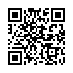 1N5951BP-TR12 QRCode