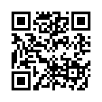 1N5951CPE3-TR8 QRCode