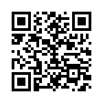 1N5951E3-TR13 QRCode