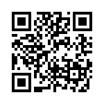 1N5951P-TR8 QRCode
