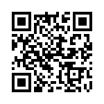 1N5952BUR-1 QRCode