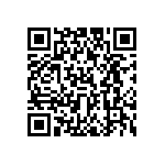 1N5953CPE3-TR12 QRCode