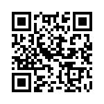 1N5953PE3-TR12 QRCode