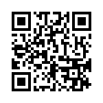 1N5954B-TR QRCode