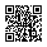 1N5954PE3-TR12 QRCode