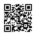 1N5955BRLG QRCode