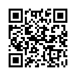 1N5955CE3-TR13 QRCode