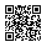 1N5955CP-TR8 QRCode