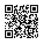 1N5956A-G QRCode