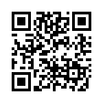 1N5956C-G QRCode