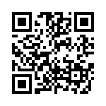 1N5989B-TP QRCode