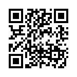 1N5992A QRCode