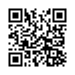 1N5999C QRCode