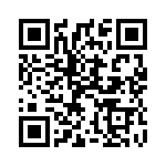 1N6000D QRCode