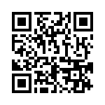 1N6001B_T50R QRCode