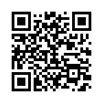 1N6002B-BK QRCode