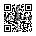 1N6002B QRCode