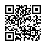 1N6004A QRCode