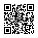 1N6005B QRCode