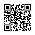 1N6006B QRCode