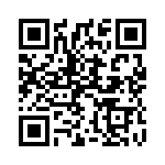 1N6007D QRCode