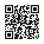 1N6008A QRCode