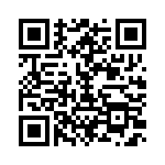 1N6008B_T50A QRCode