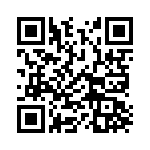 1N6010A QRCode