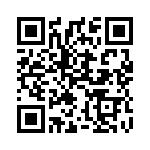 1N6026C QRCode